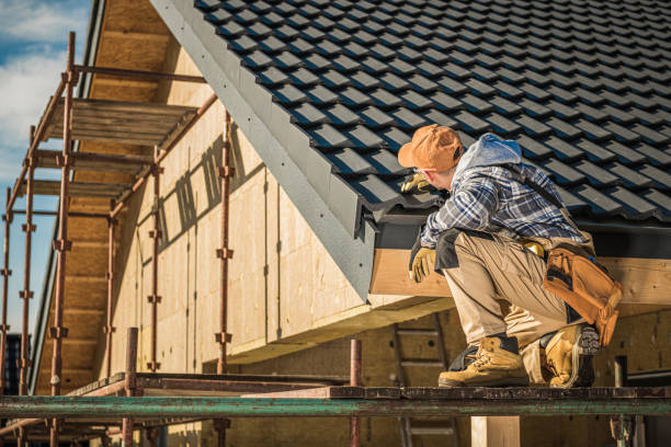  Olney, TX Roofing services Pros